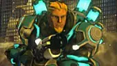 FireFall: DigiChina Event Gameplay Trailer