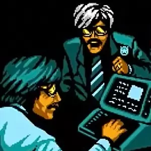 Retro City Rampage DX Análisis