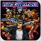 Retro City Rampage DX