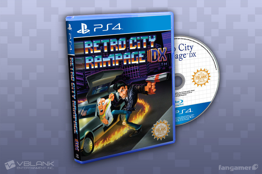 retro city rampage dx drive all cars retro city rampage dx drive all cars