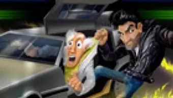 Retro City Rampage llegará también a Xbox Live Arcade