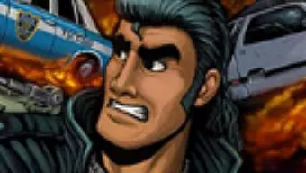 Retro City Rampage finalmente saldrá el 16 de enero en las PS3 y PSVita europeas