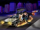 Retro City Rampage - Imagen