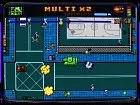 Retro City Rampage - Imagen Wii