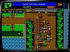 Retro City Rampage - Pantalla