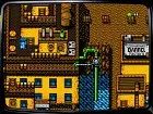 Retro City Rampage - Imagen Wii