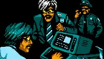 Retro City Rampage: Trailer oficial
