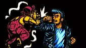 Retro City Rampage: Tráiler de Lanzamiento