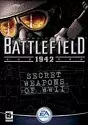 Battlefield 1942: Secret Weapons of WWII PC