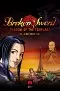 Broken Sword: La Leyenda de los Templarios - Montaje del Director