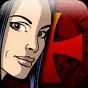 Broken Sword: The Director’s Cut Android