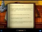 Broken Sword - Imagen PC