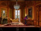 Broken Sword - Imagen PC