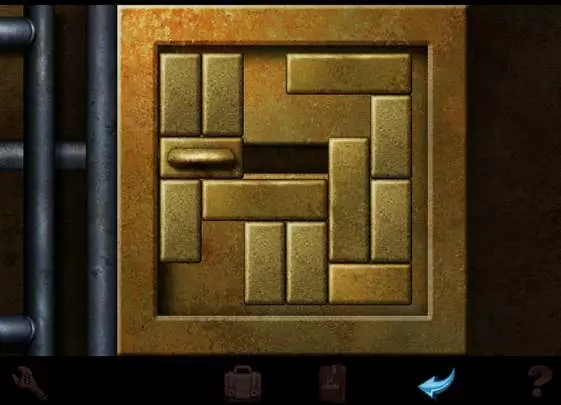 Broken Sword: La Leyenda de los Templarios - Montaje del Director