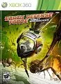 Earth Defense Force: Insect Armageddon Xbox 360