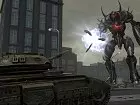 Earth Defense Force Insect Armageddon