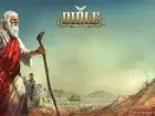 The Bible Online Chapter 1 - Imagen