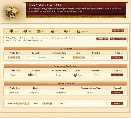 The Bible Online Chapter 1