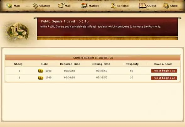 The Bible Online Chapter 1