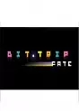 Bit.Trip.Fate Mac