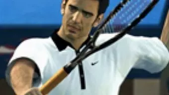 Top Spin 4: Trailer de Lanzamiento