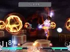 Dissidia 012 Final Fantasy - Imagen