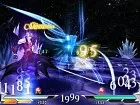 Dissidia 012 Final Fantasy - Imagen PSP