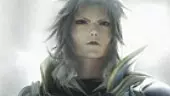 Dissidia 012 Final Fantasy: Debut Trailer (Japón)