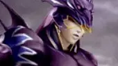 Dissidia 012 Final Fantasy: Primer Trailer