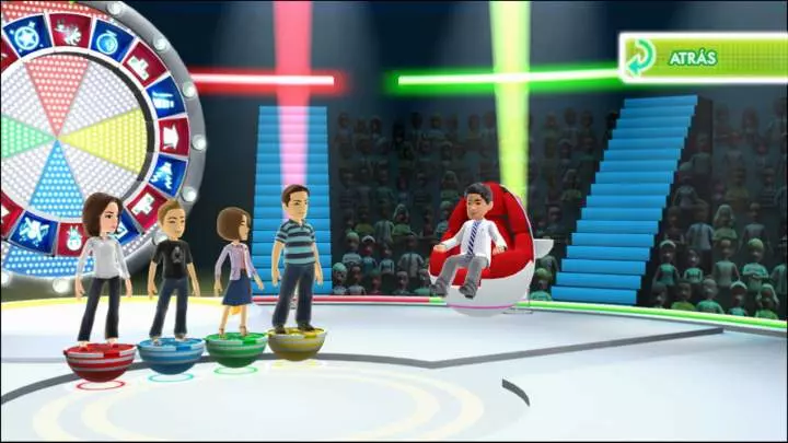 Dr. Kawashima: Revitaliza Cuerpo y Mente