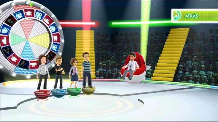 Dr. Kawashima: Revitaliza Cuerpo y Mente