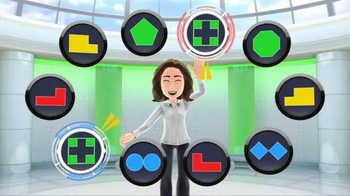 Dr. Kawashima: Revitaliza Cuerpo y Mente