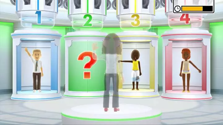 Dr. Kawashima: Revitaliza Cuerpo y Mente