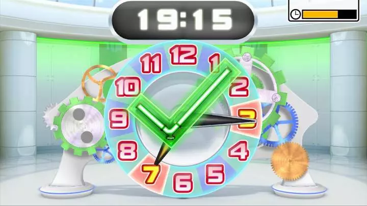 Dr. Kawashima: Revitaliza Cuerpo y Mente