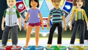 Kawashima's Body and Brain: Trailer oficial