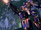 Transformers Cybertron - Pack 2 - Pantalla