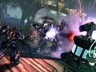 Transformers Cybertron - Pack 2 - Imagen PS3
