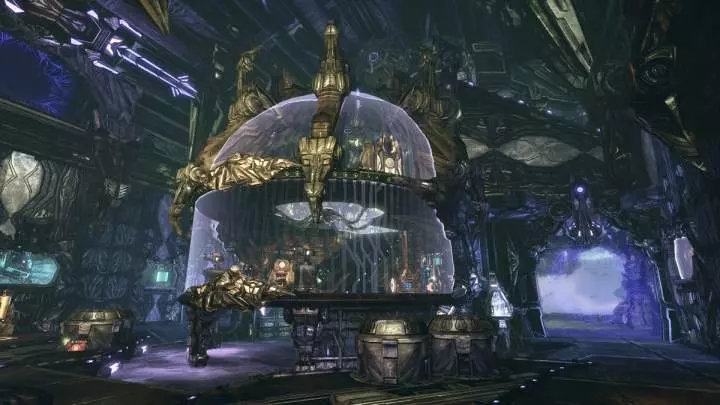 Transformers Cybertron - Pack 2