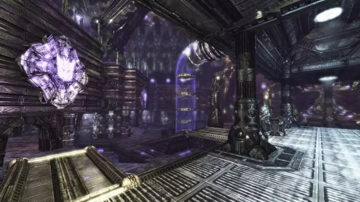 Transformers: War for Cybertron - Pack de personajes y mapas 2