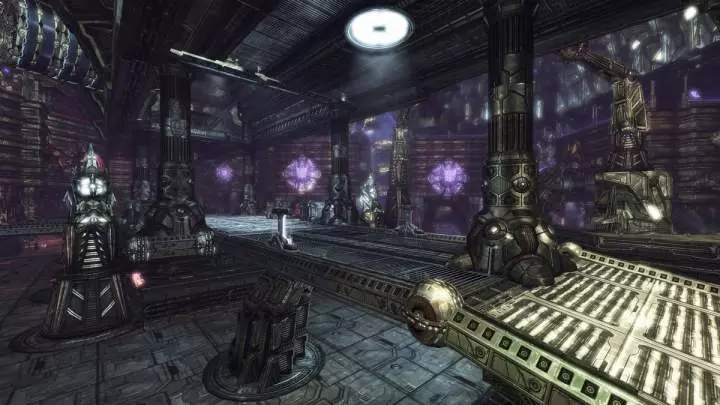 Transformers Cybertron - Pack 2 - PS3