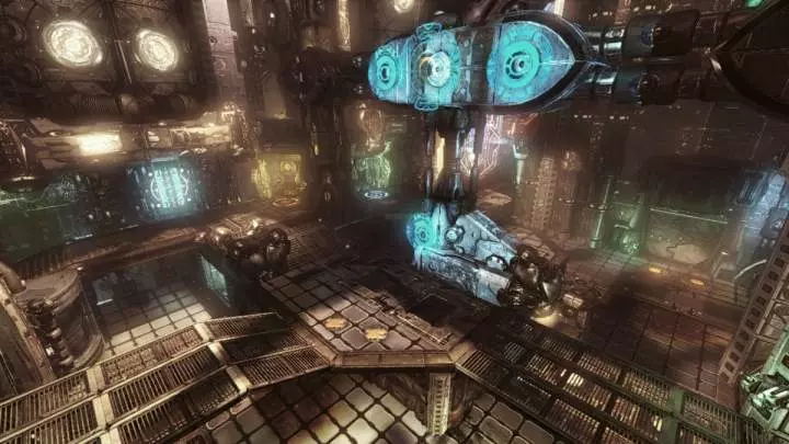 Transformers Cybertron - Pack 2