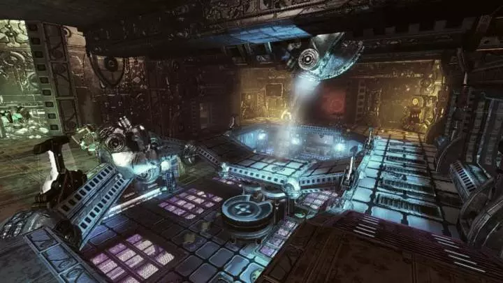 Transformers Cybertron - Pack 2