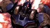 Transformers Cybertron - Pack 2: Trailer oficial