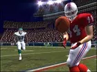 Madden NFL 2004 - Pantalla
