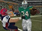 Madden NFL 2004 - Imagen PC