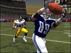 Madden NFL 2004 - Imagen