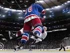 NHL 11 - Imagen