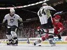 NHL 11 - Imagen PS3