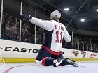 NHL 11 - Imagen
