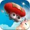 Blimp : The Flying Adventures